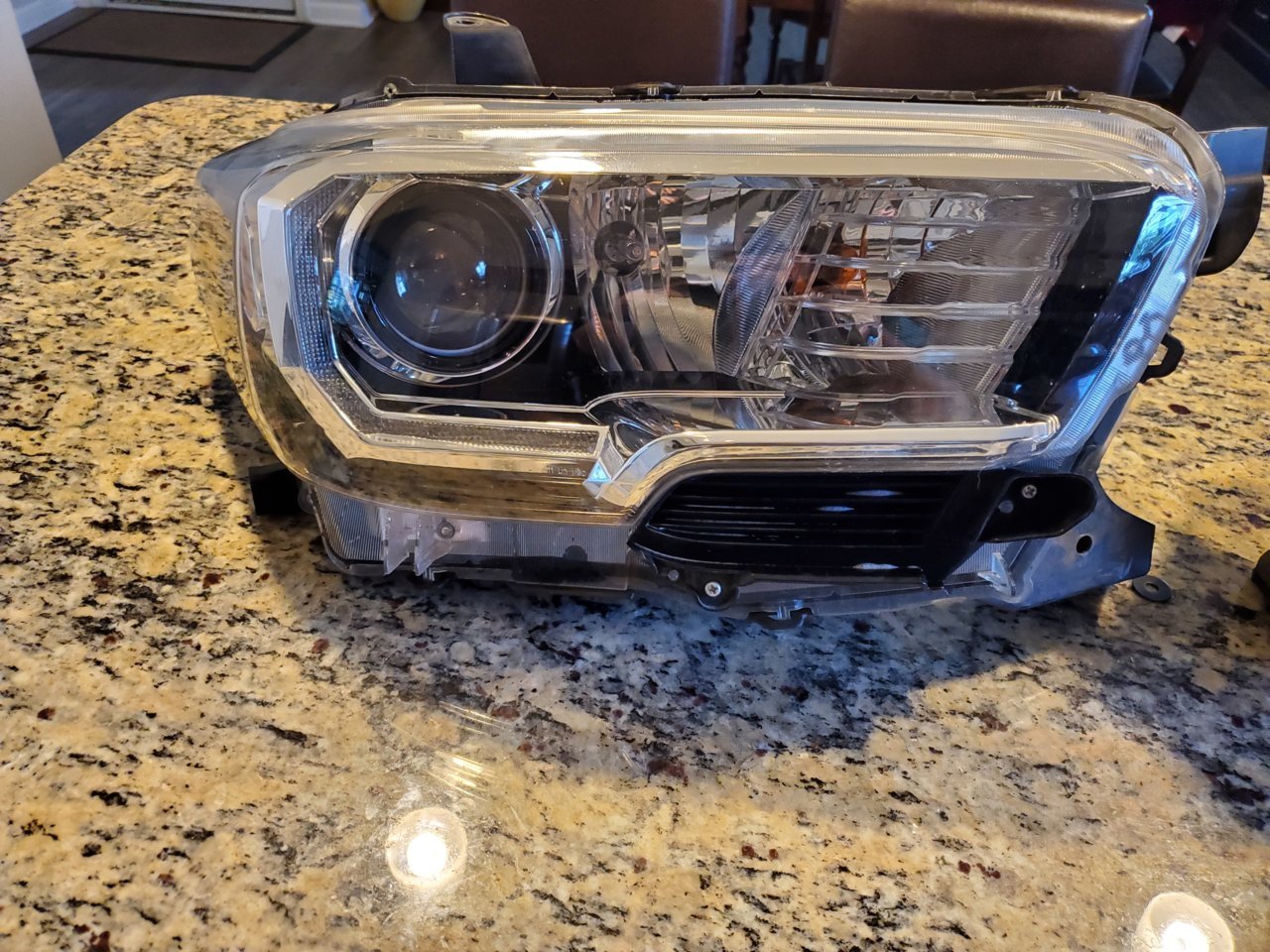 20190426_174158.jpg