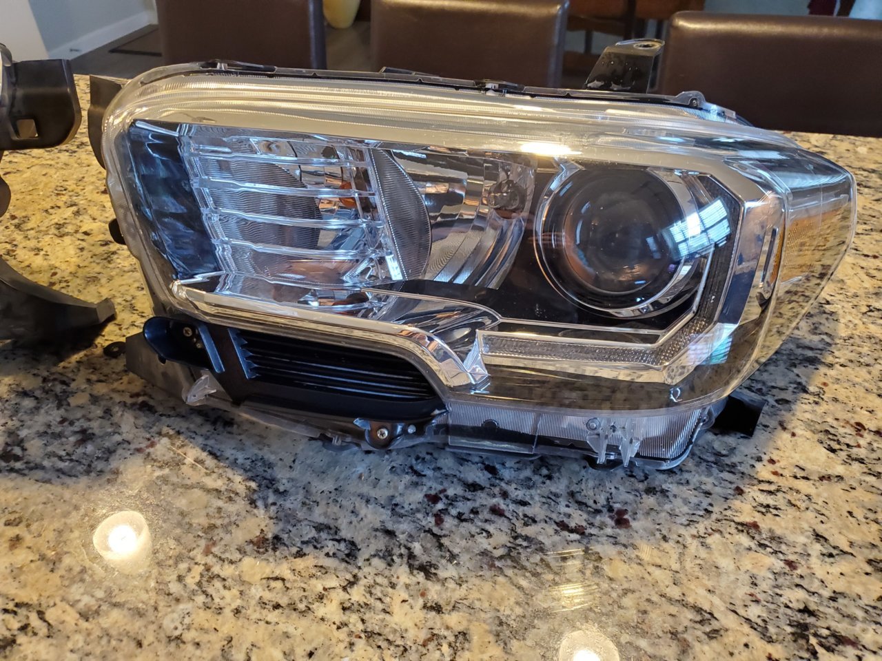 20190426_174204.jpg