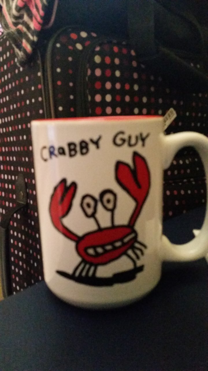 20190426_180916.jpg