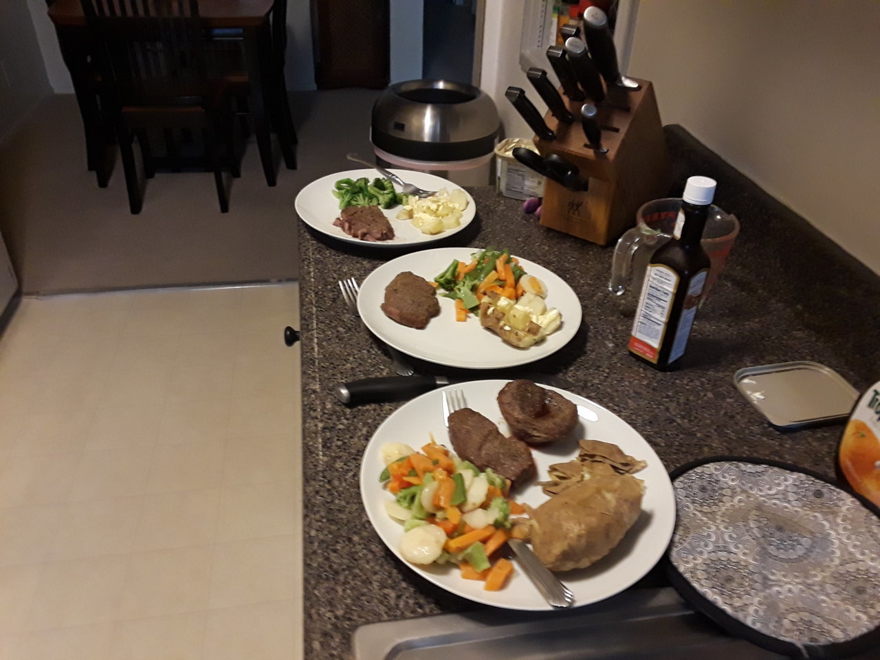 20190426_180924.jpg