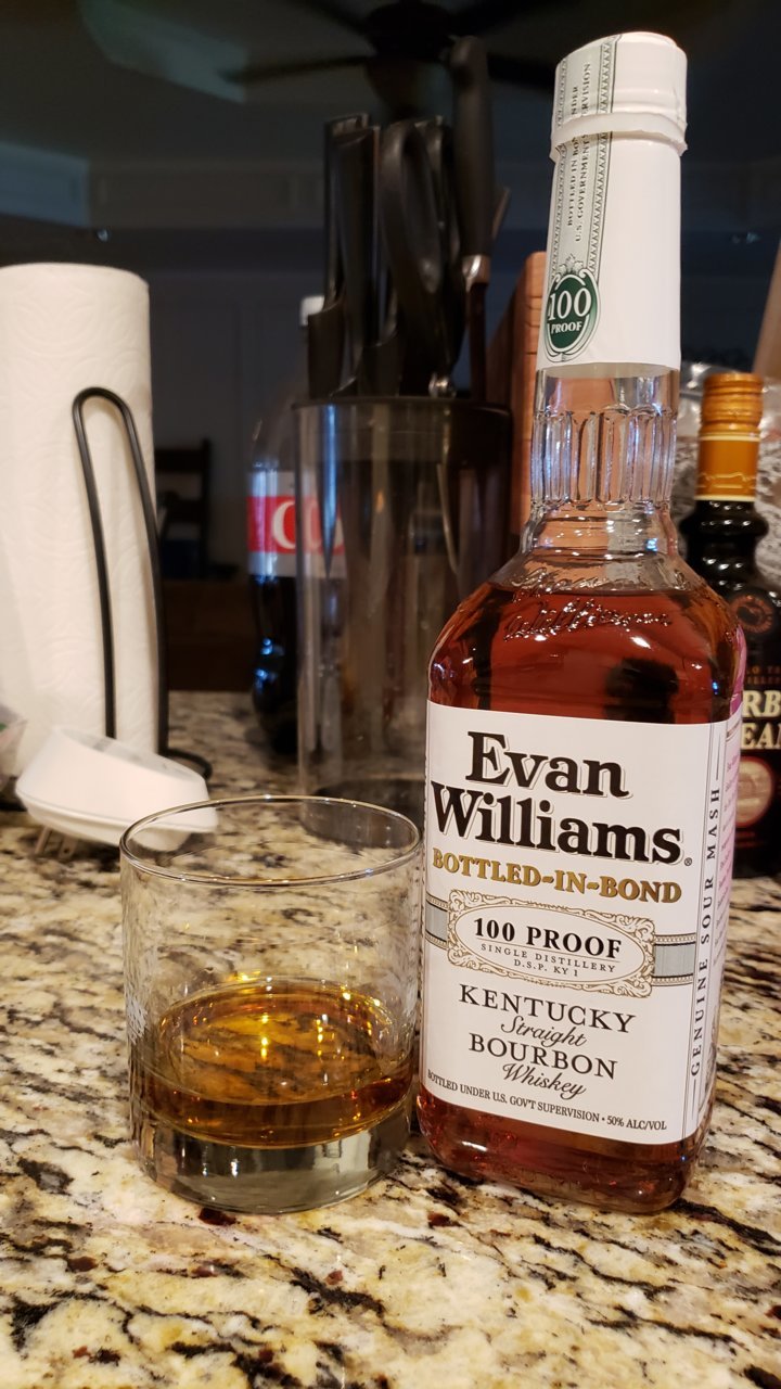 20190426_182346.jpg
