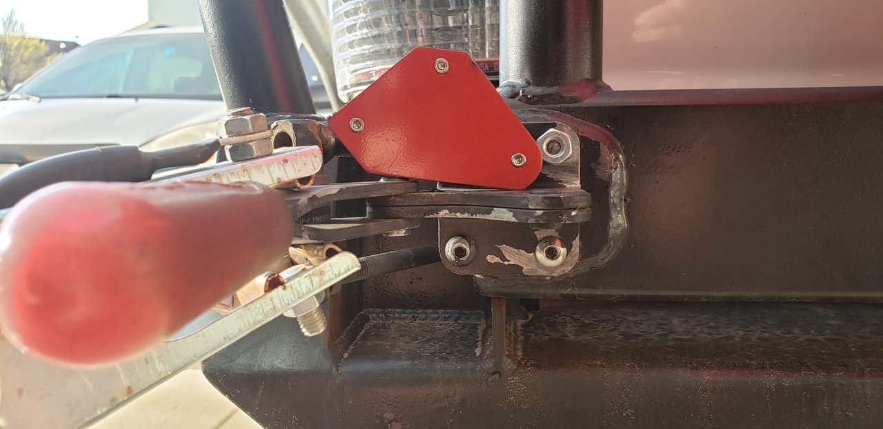 20190426_184448.jpg
