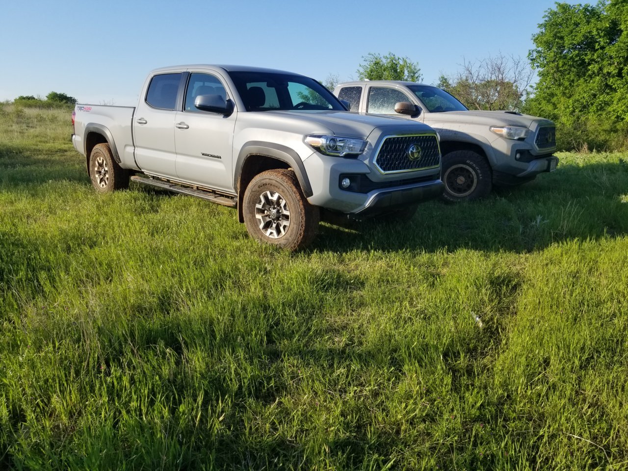 20190426_185346.jpg