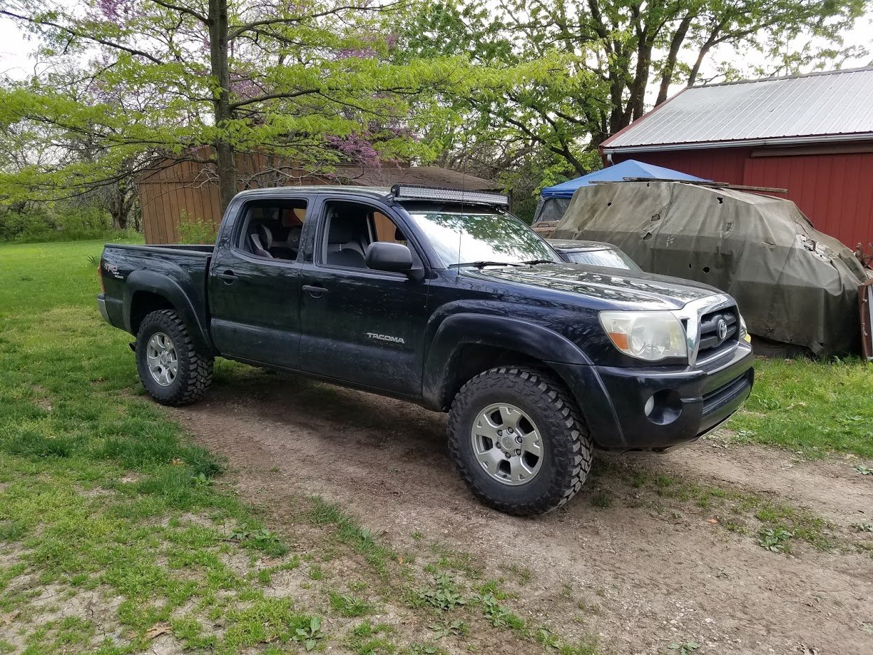 20190426_190537.jpg