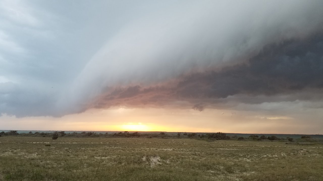 20190426_192957.jpg