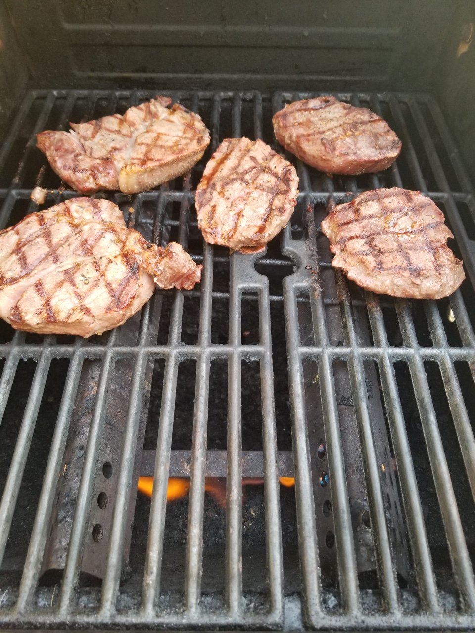 20190426_193039.jpg