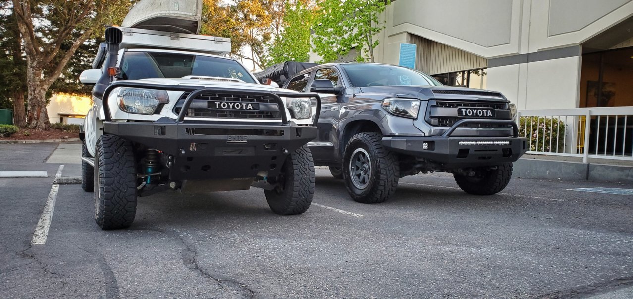 20190426_193159-01.jpg