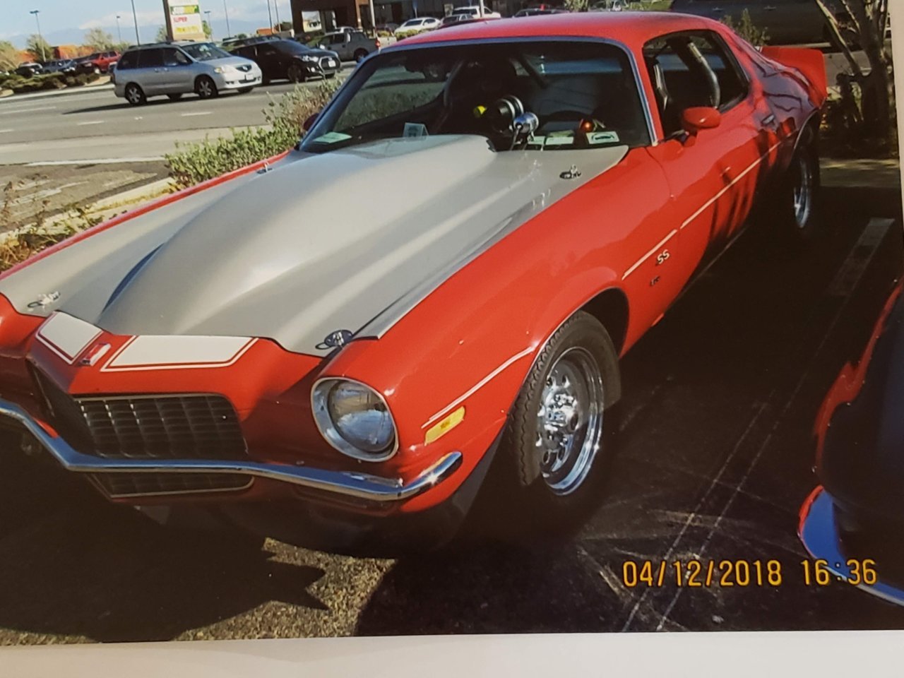 20190426_193229.jpg