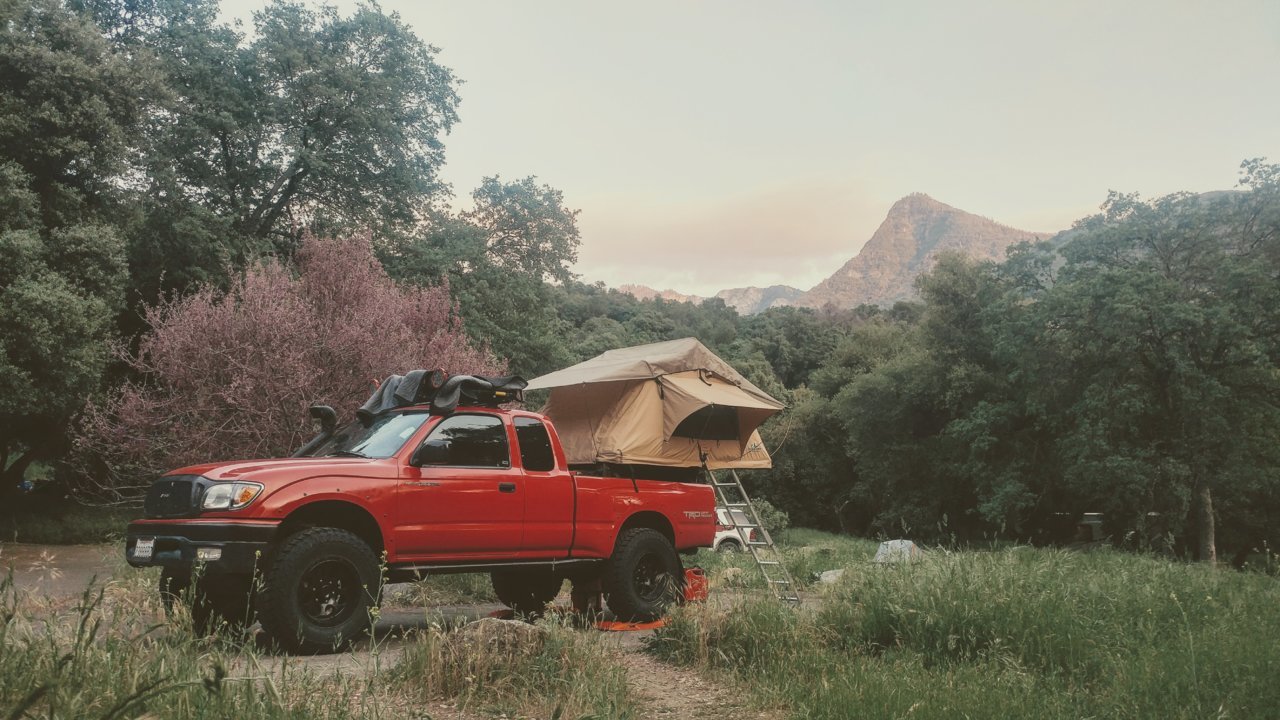 20190426_193350_HDR~2.jpg