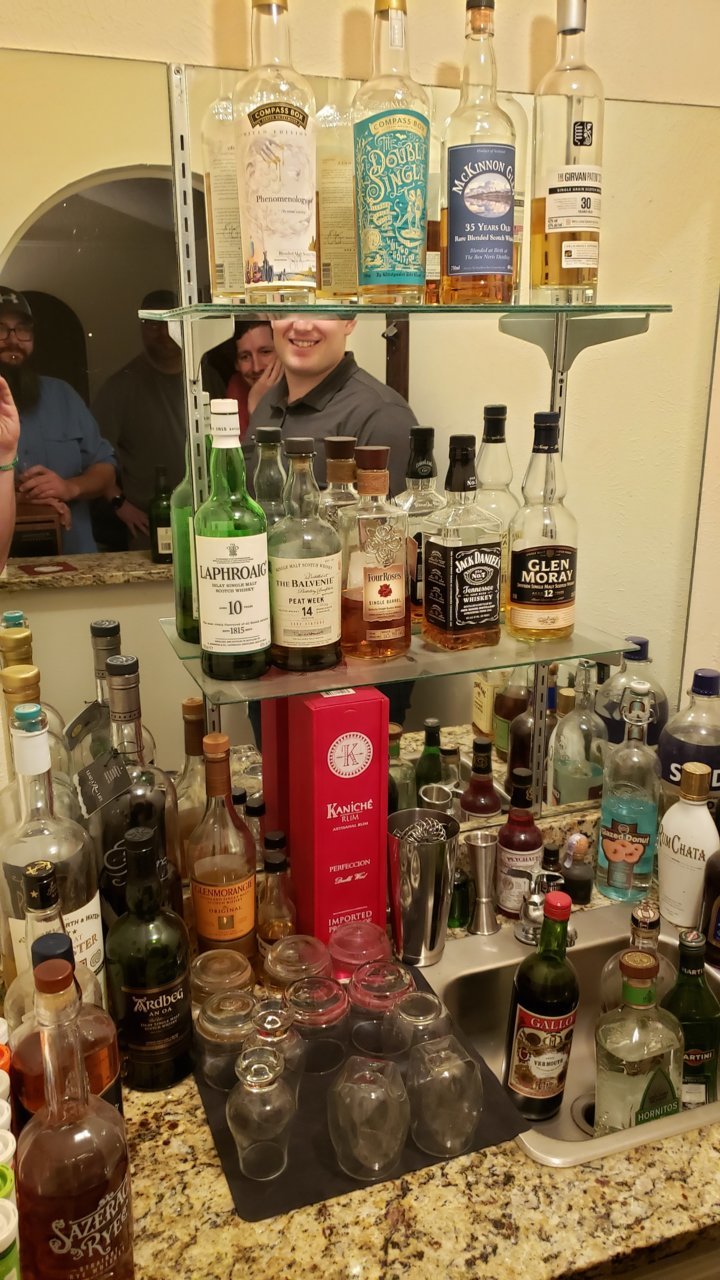 20190426_214633.jpg