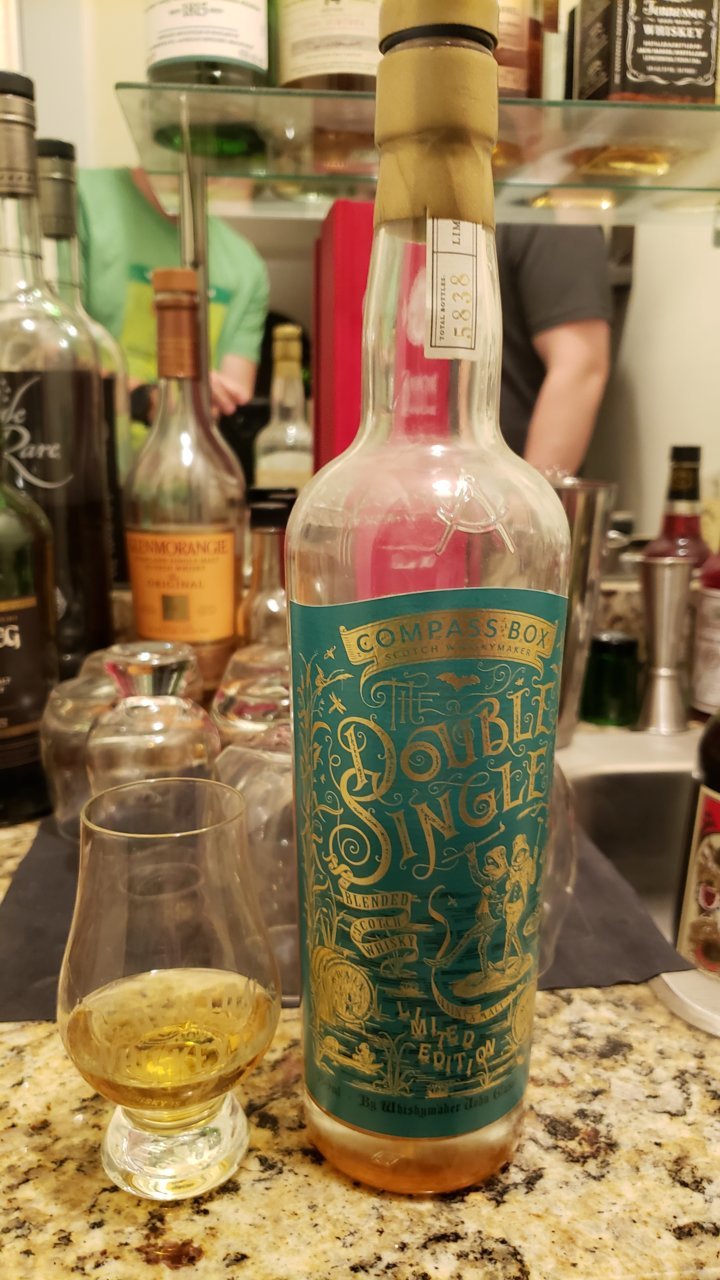 20190426_214758.jpg