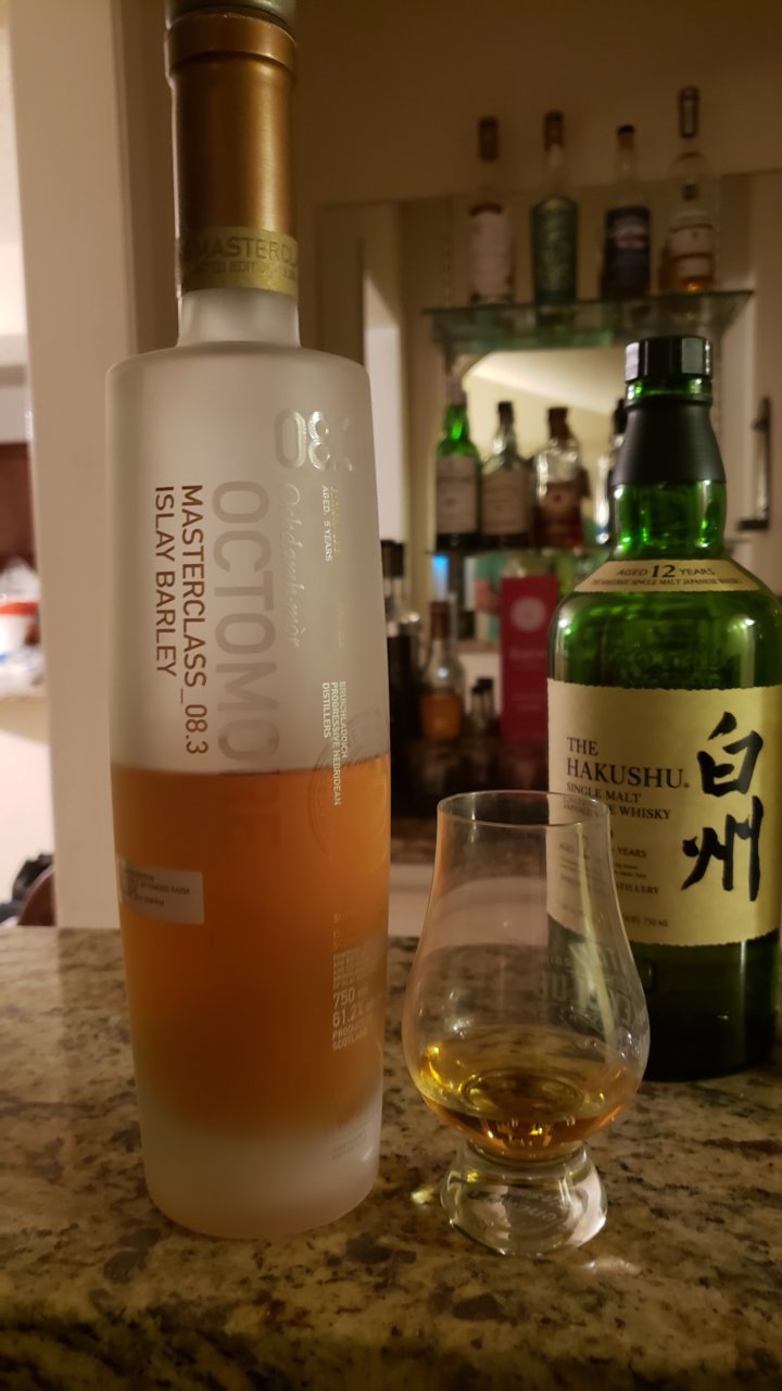 20190426_230955.jpg