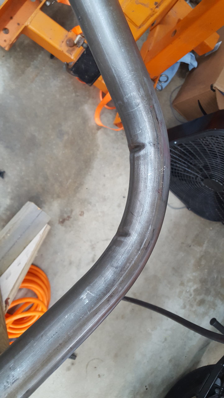 20190426_233608.jpg