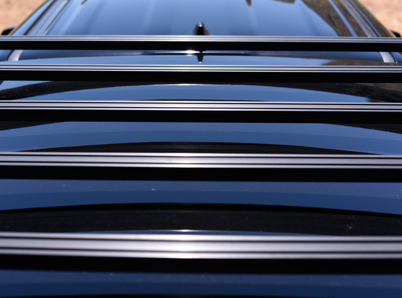 20190427-_DSC7755.jpg