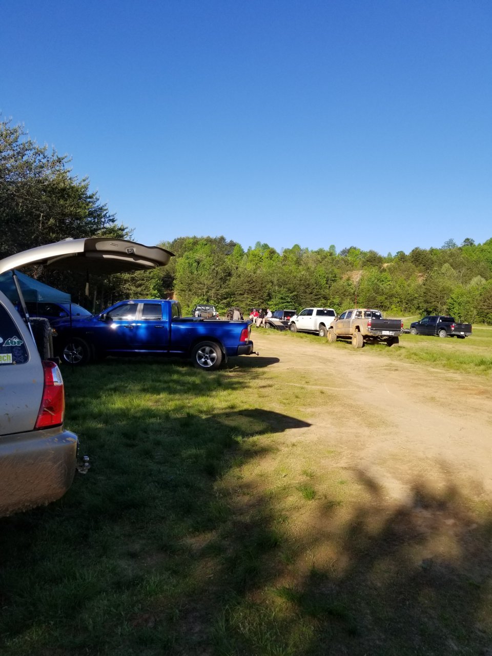 20190427_084046.jpg