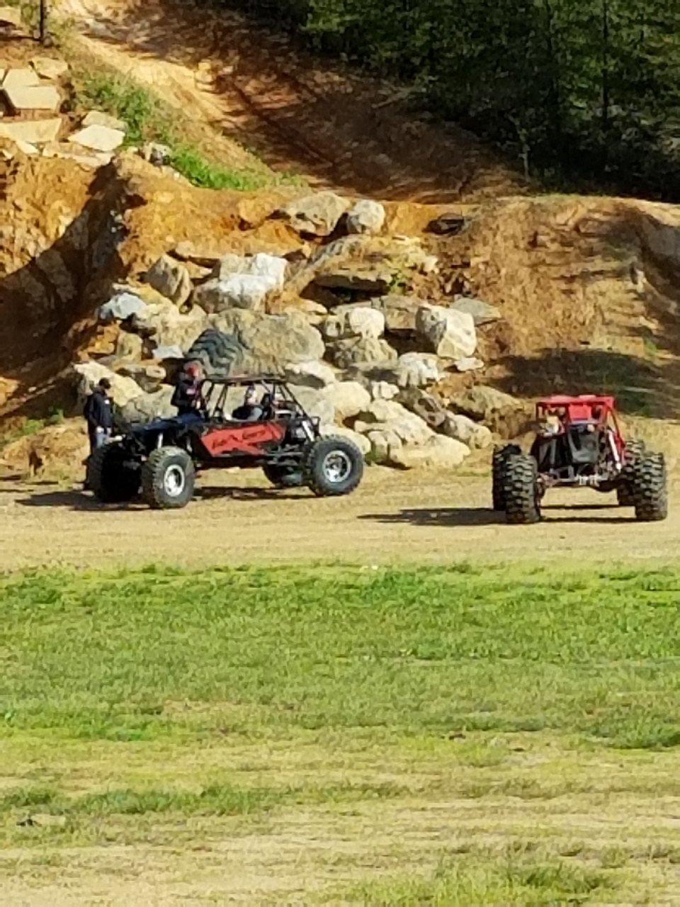 20190427_092236.jpg