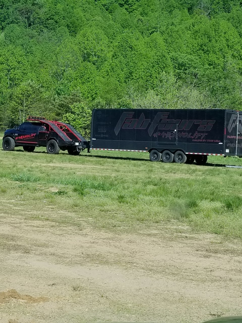20190427_093100.jpg