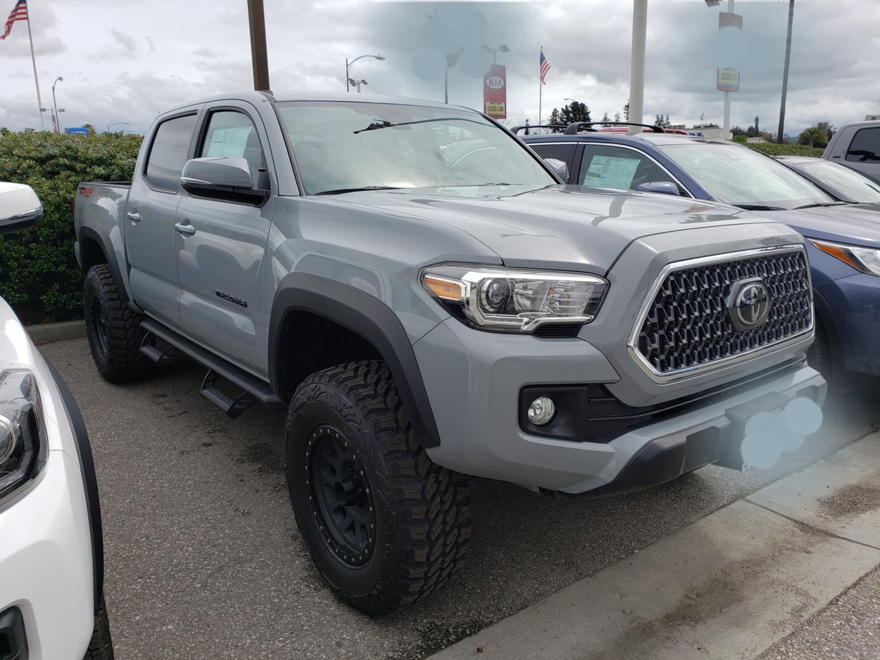 20190427_093843.jpg