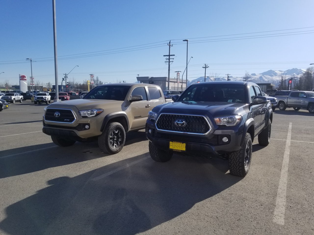20190427_093854.jpg