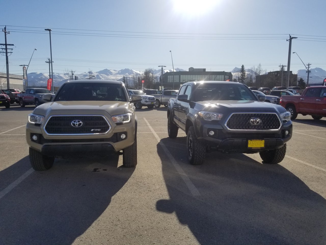 20190427_093902.jpg