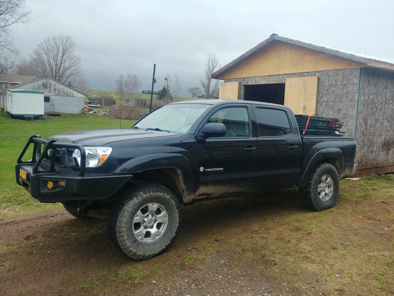 20190427_094054_HDR.jpg
