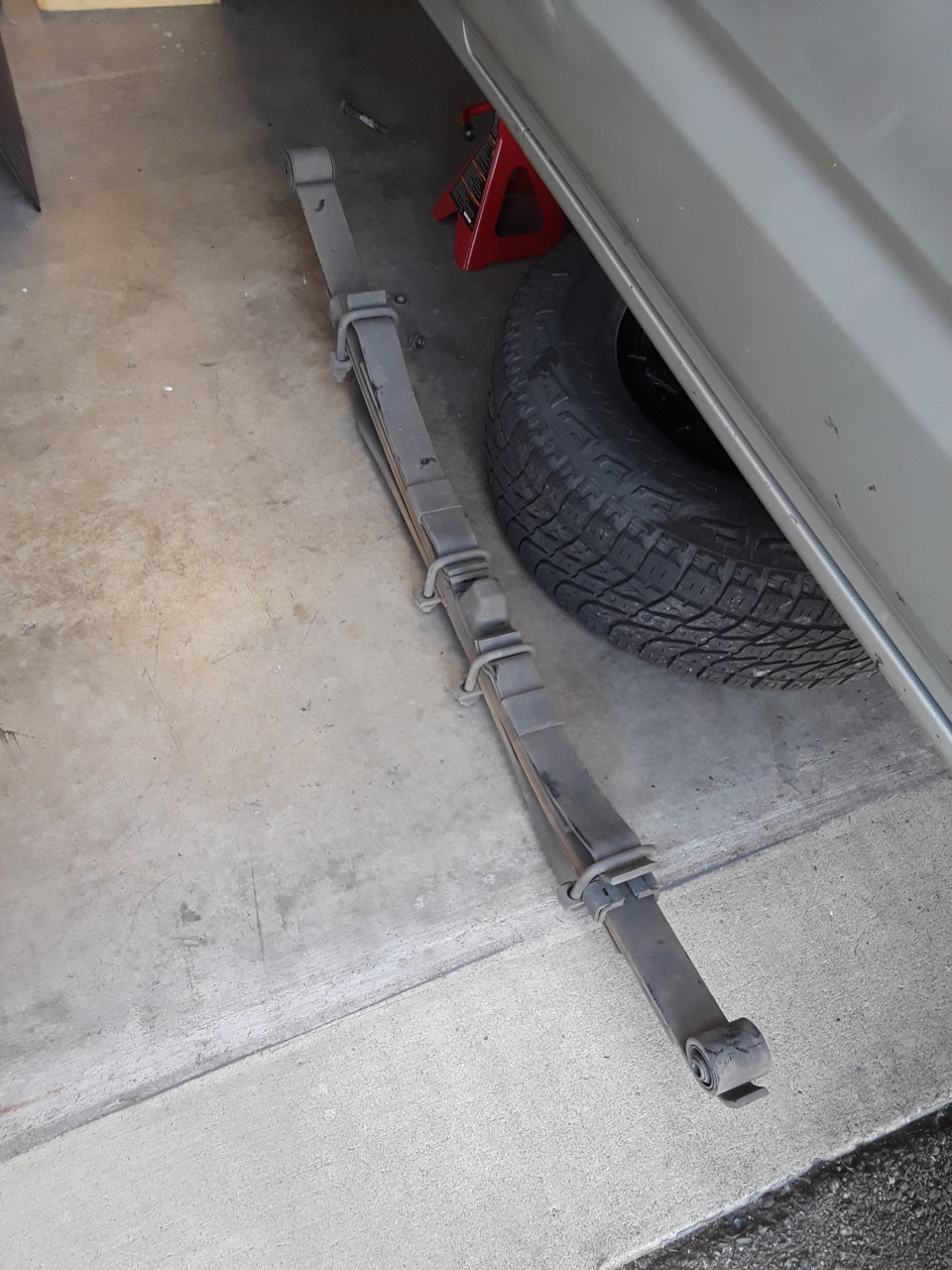 20190427_094334.jpg