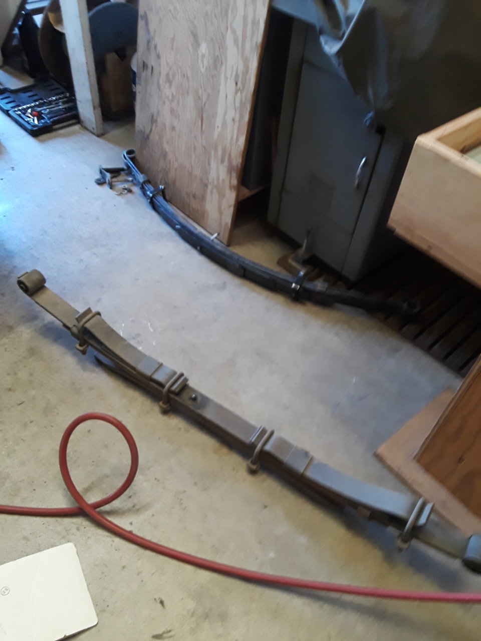 20190427_094348.jpg