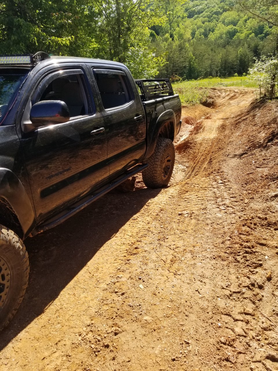 20190427_095347.jpg