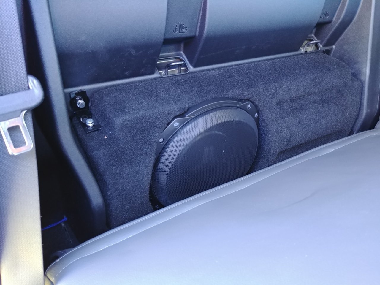 20190427_100543.jpg
