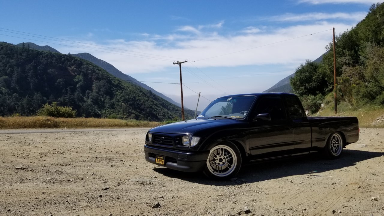 20190427_102005.jpg