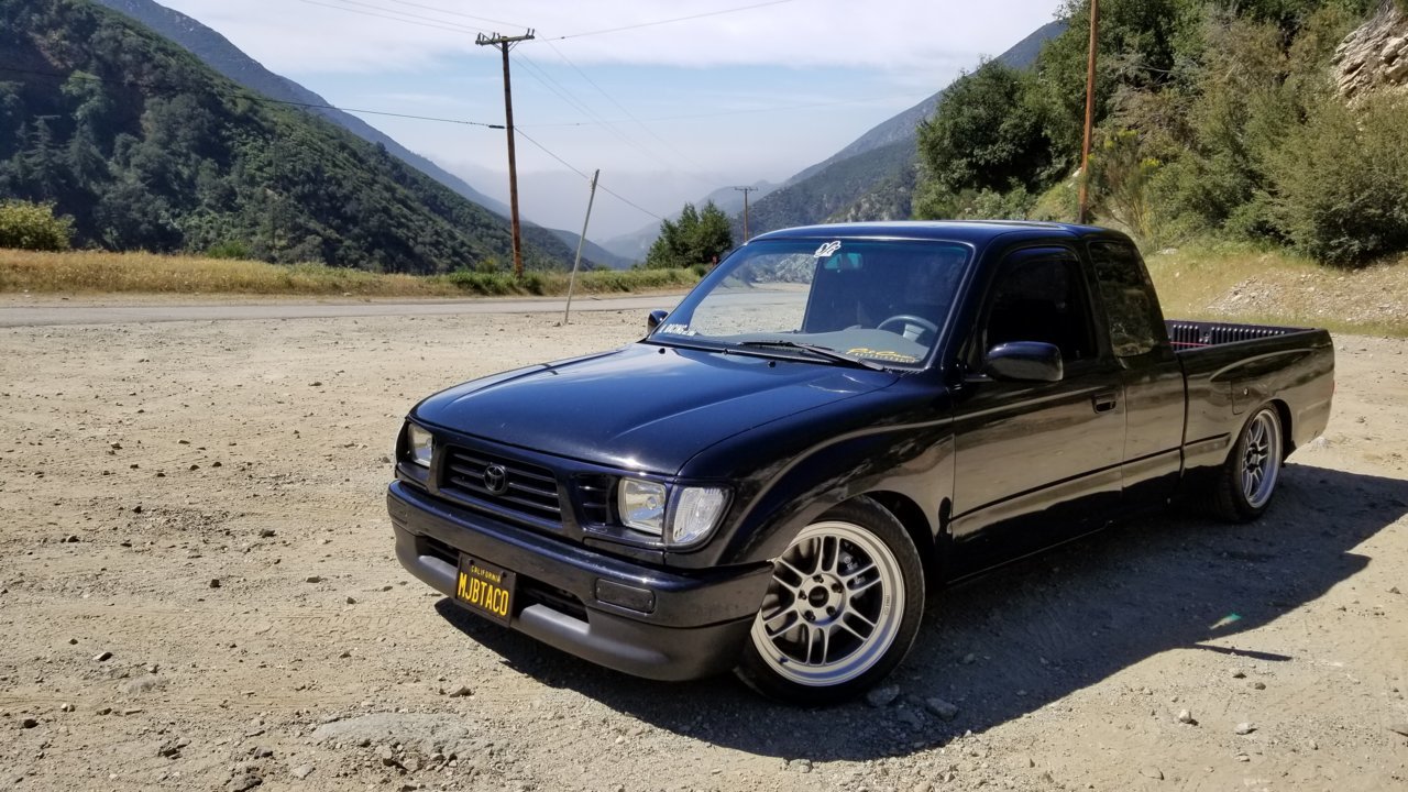 20190427_102019.jpg