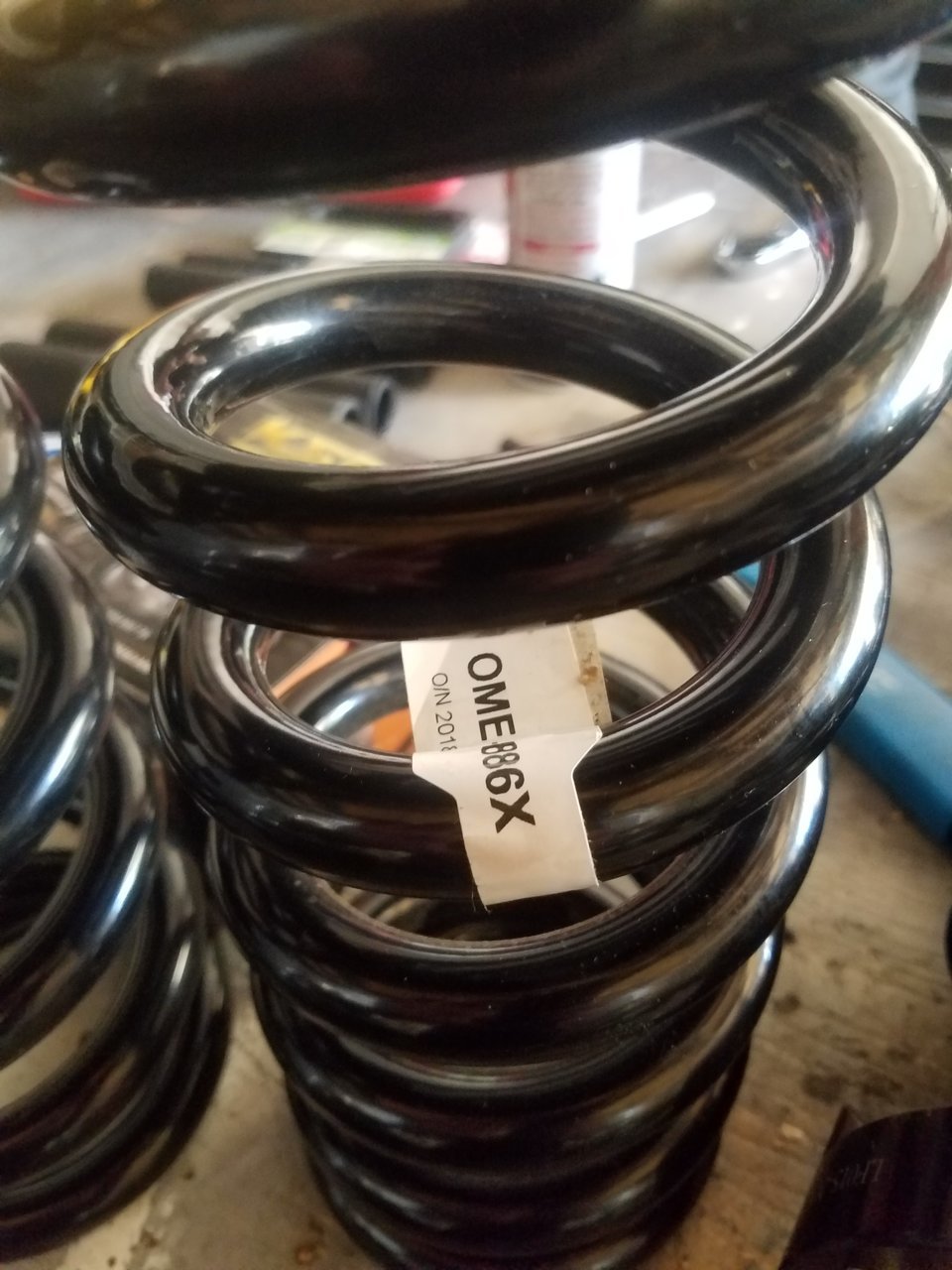 20190427_102637.jpg
