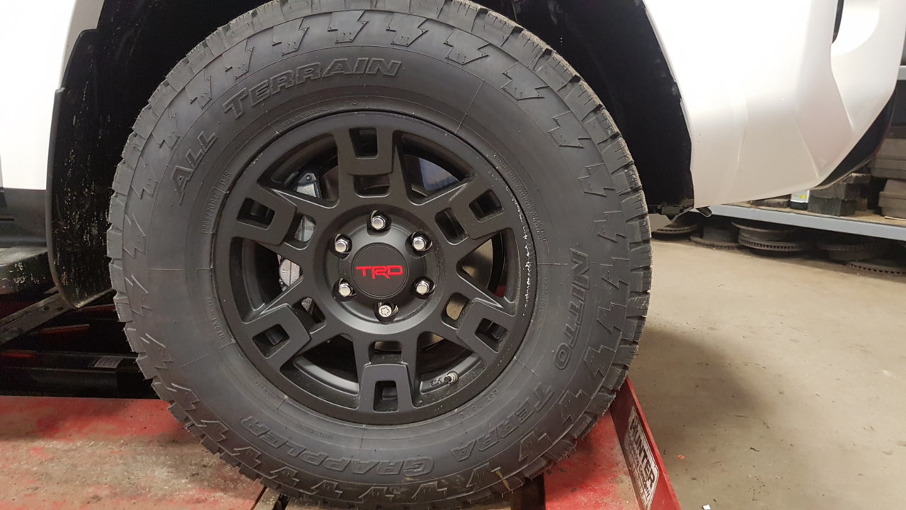 20190427_104550.jpg