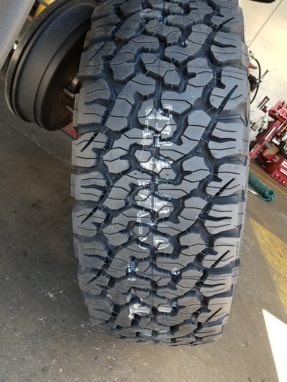 20190427_110019.jpg