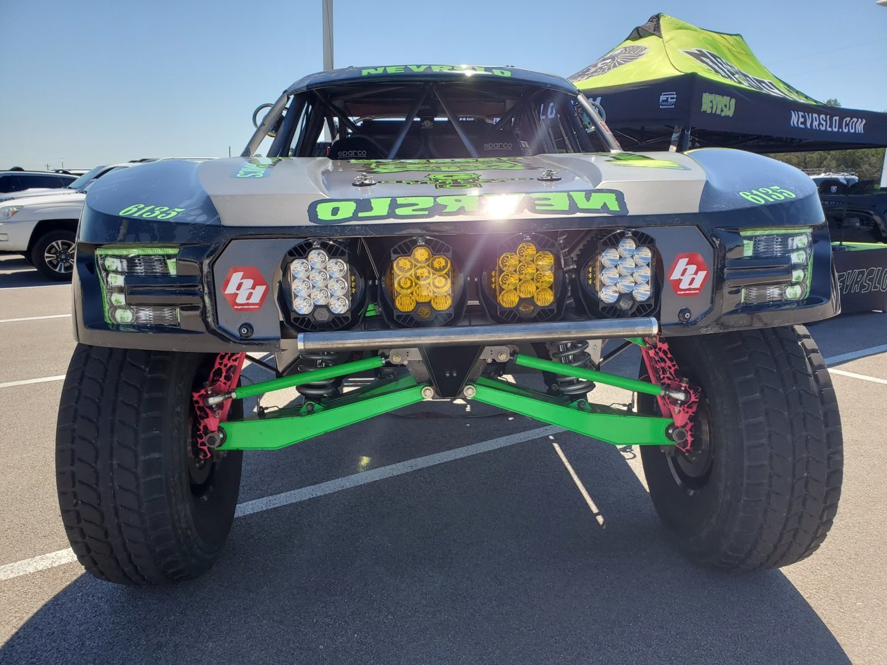 20190427_112429.jpg