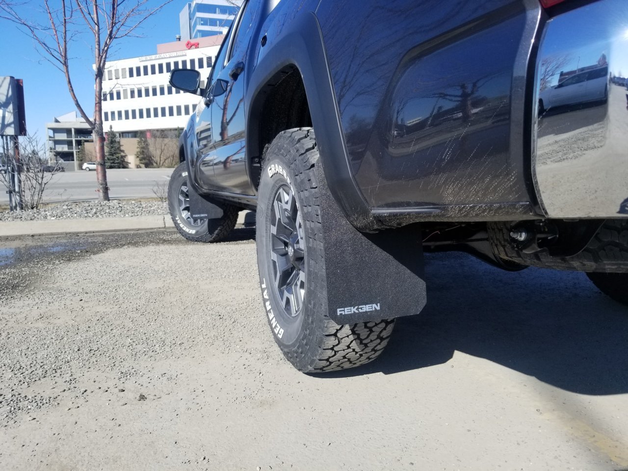 20190427_113149.jpg