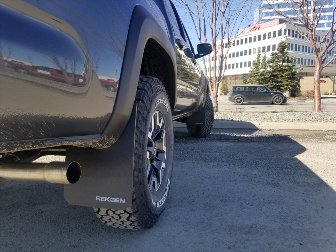 20190427_113201.jpg
