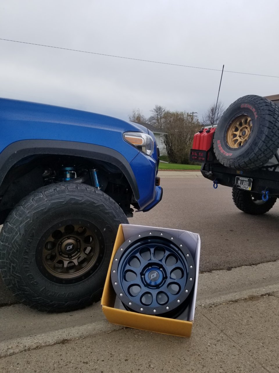 20190427_113630.jpg