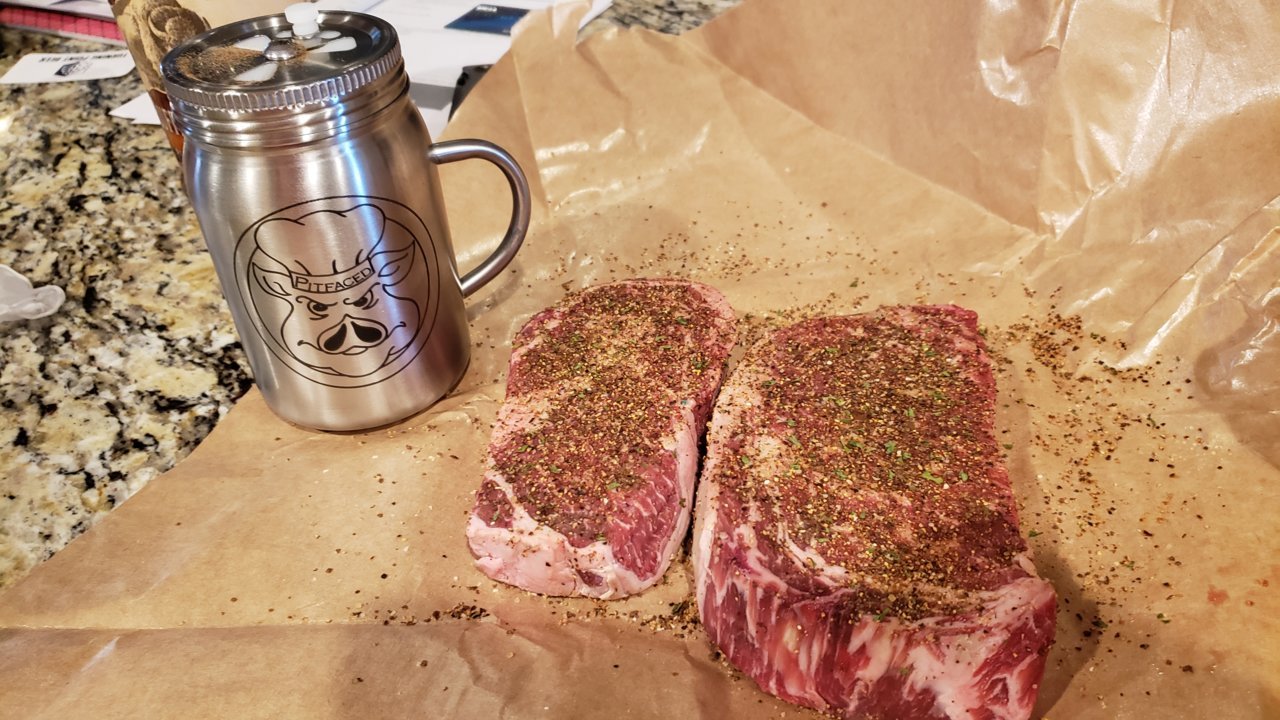 20190427_113741.jpg
