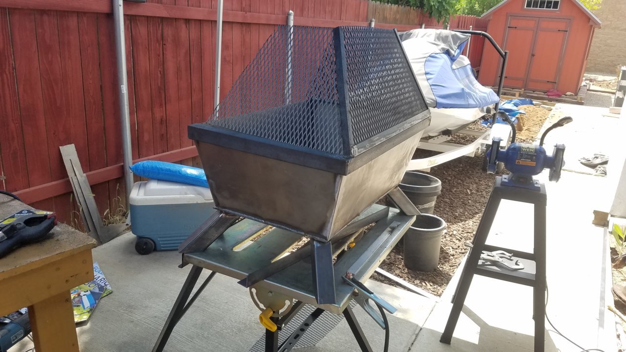 20190427_114504.jpg