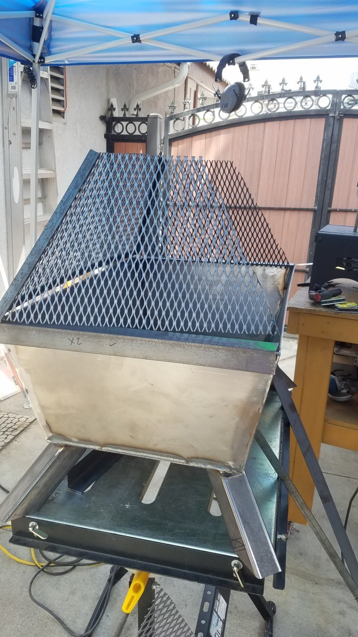 20190427_114517.jpg