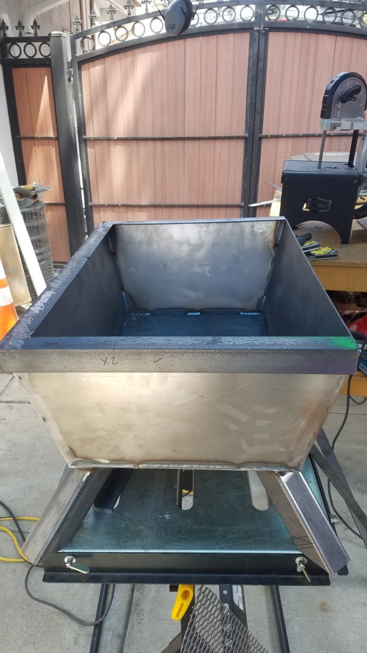 20190427_114557.jpg
