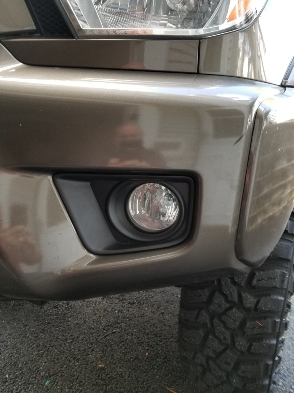 20190427_115434.jpg