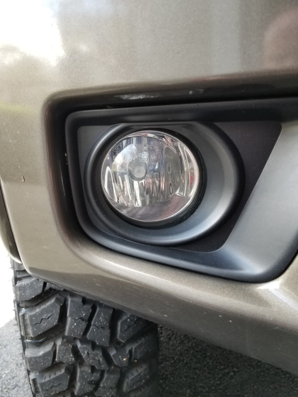 20190427_115442.jpg