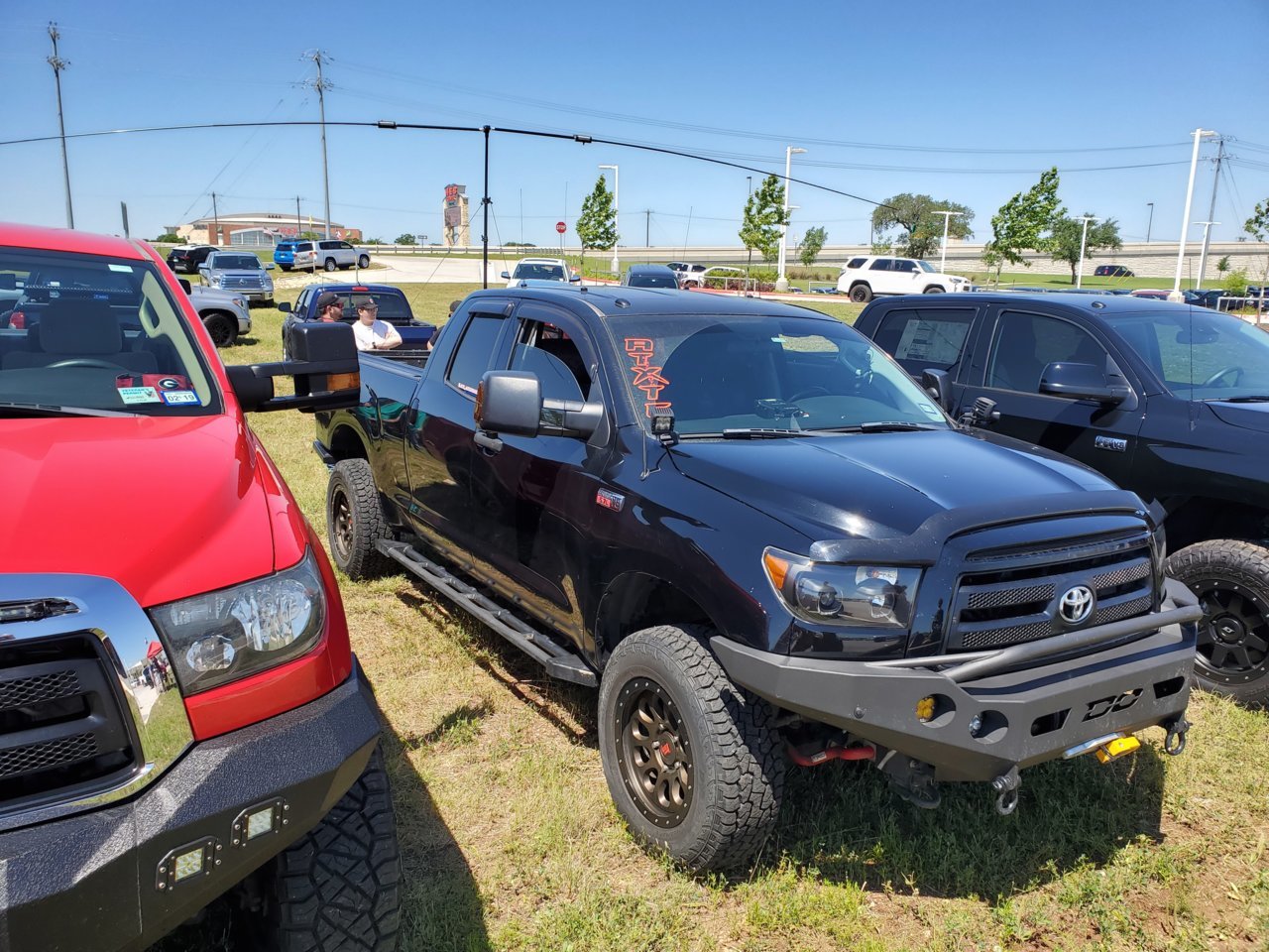 20190427_115918.jpg