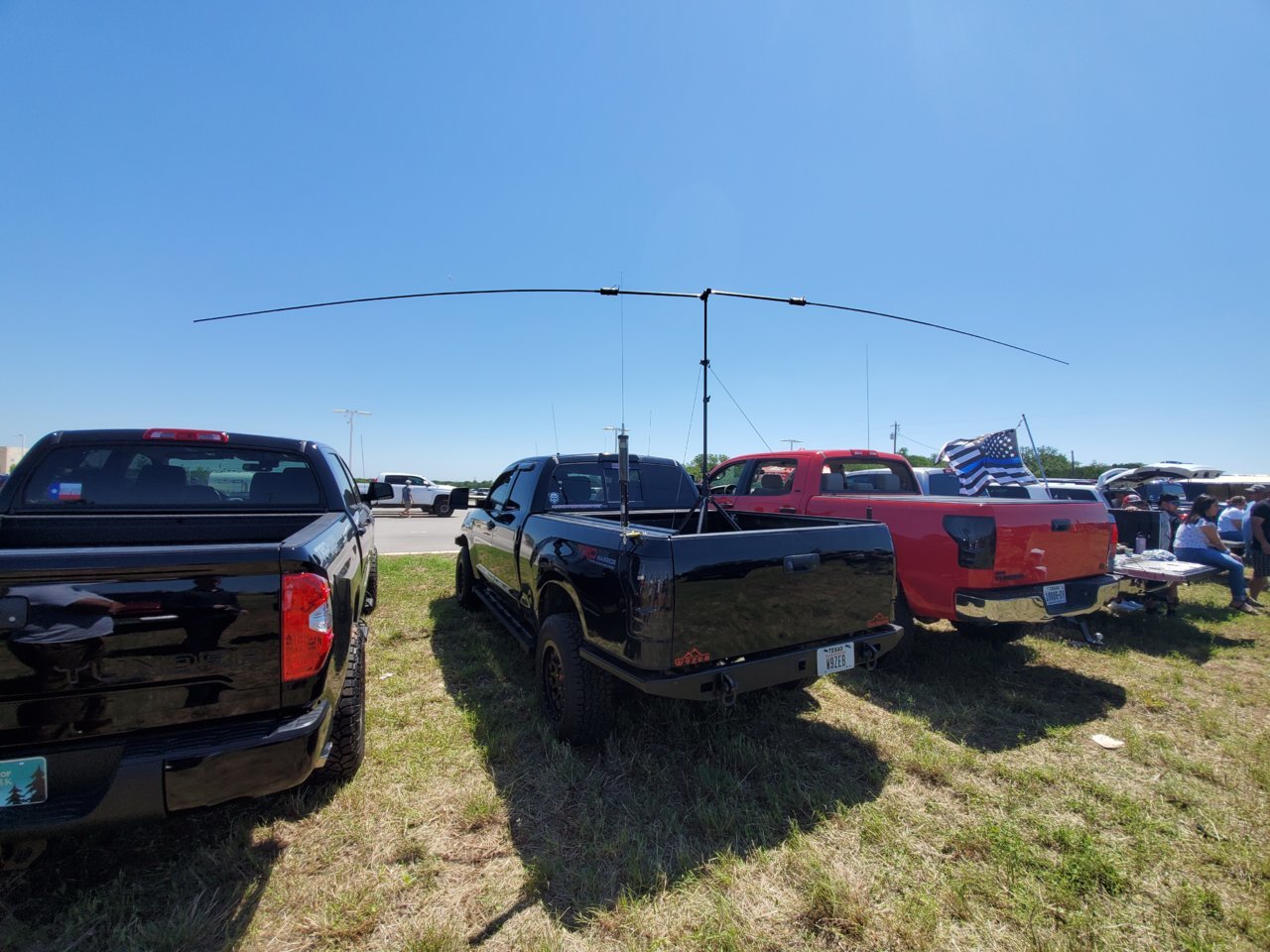 20190427_120719.jpg