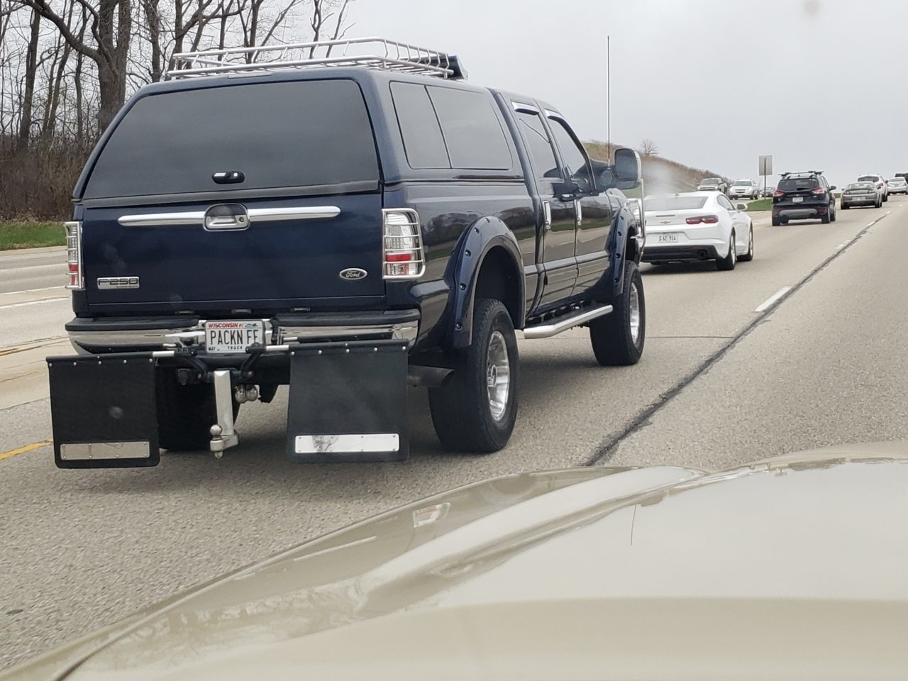 20190427_121123.jpg