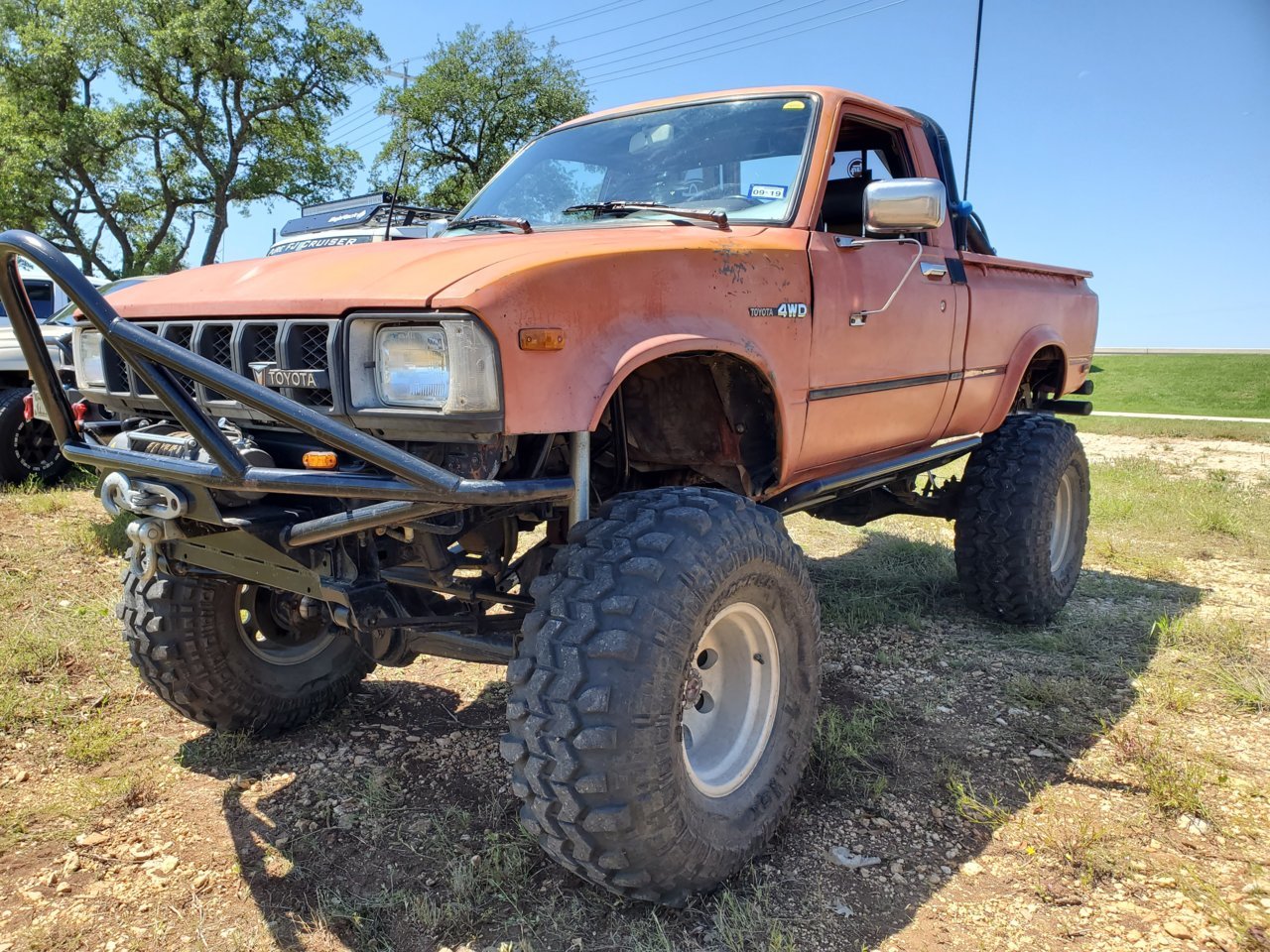 20190427_121352.jpg