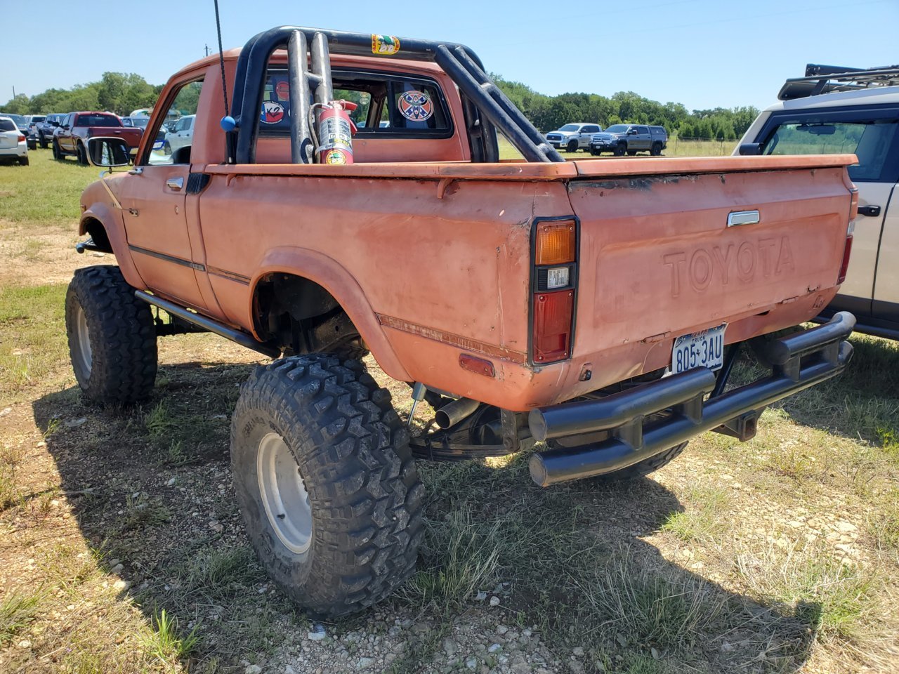 20190427_121539.jpg