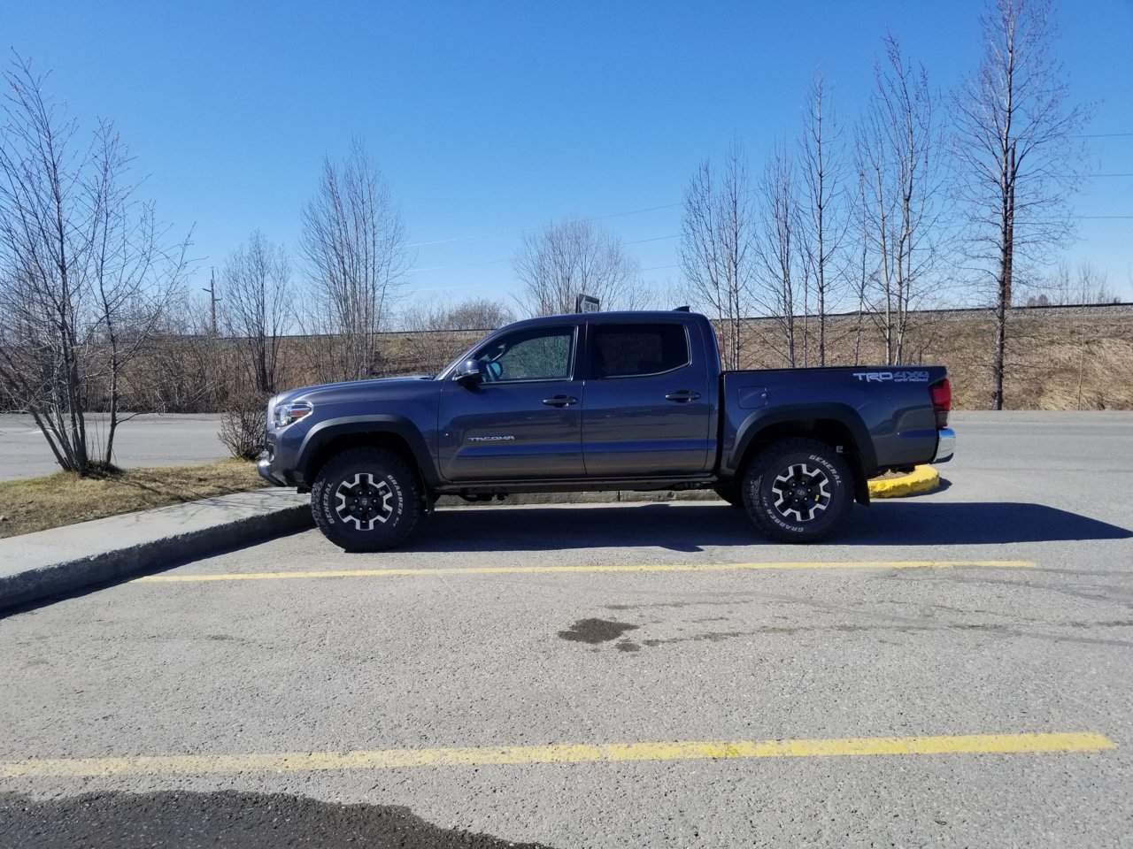 20190427_124728.jpg